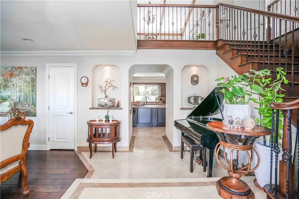 8542 Emerywood Drive, Buena Park, California 90621 home-pic-14